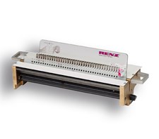 Renz DTP 340 M Die